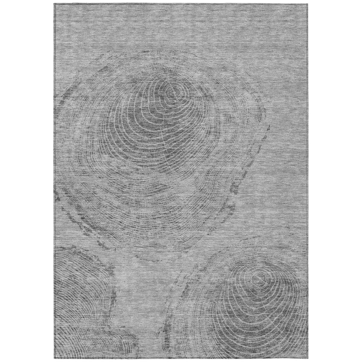 Aberystwyth Machine Washable Rug