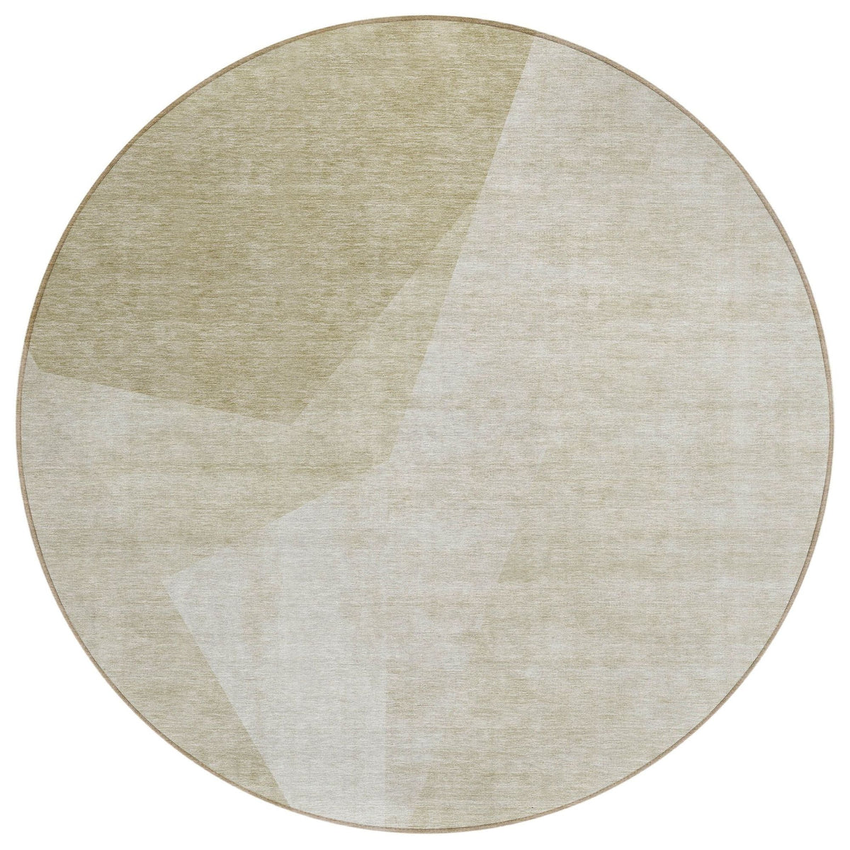 Raglan Machine Washable Rug