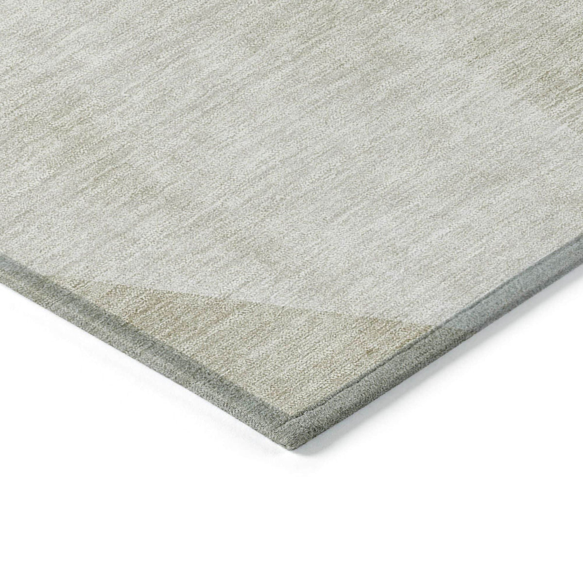 Raglan Machine Washable Rug