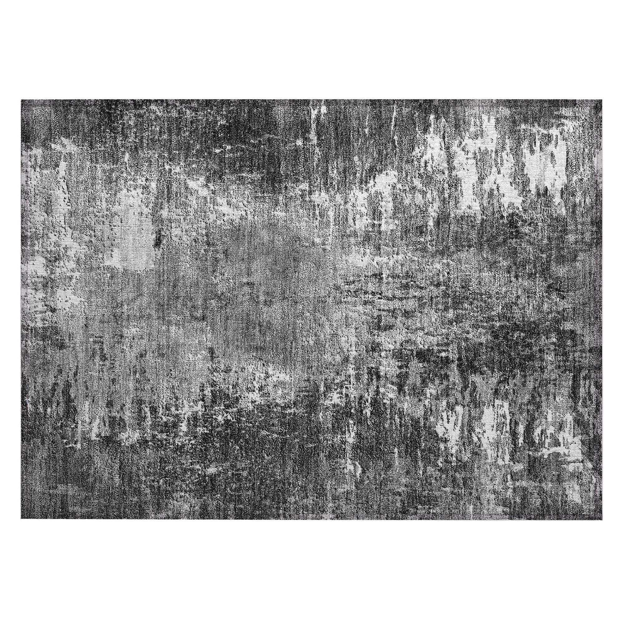 Helmsley Machine Washable Rug