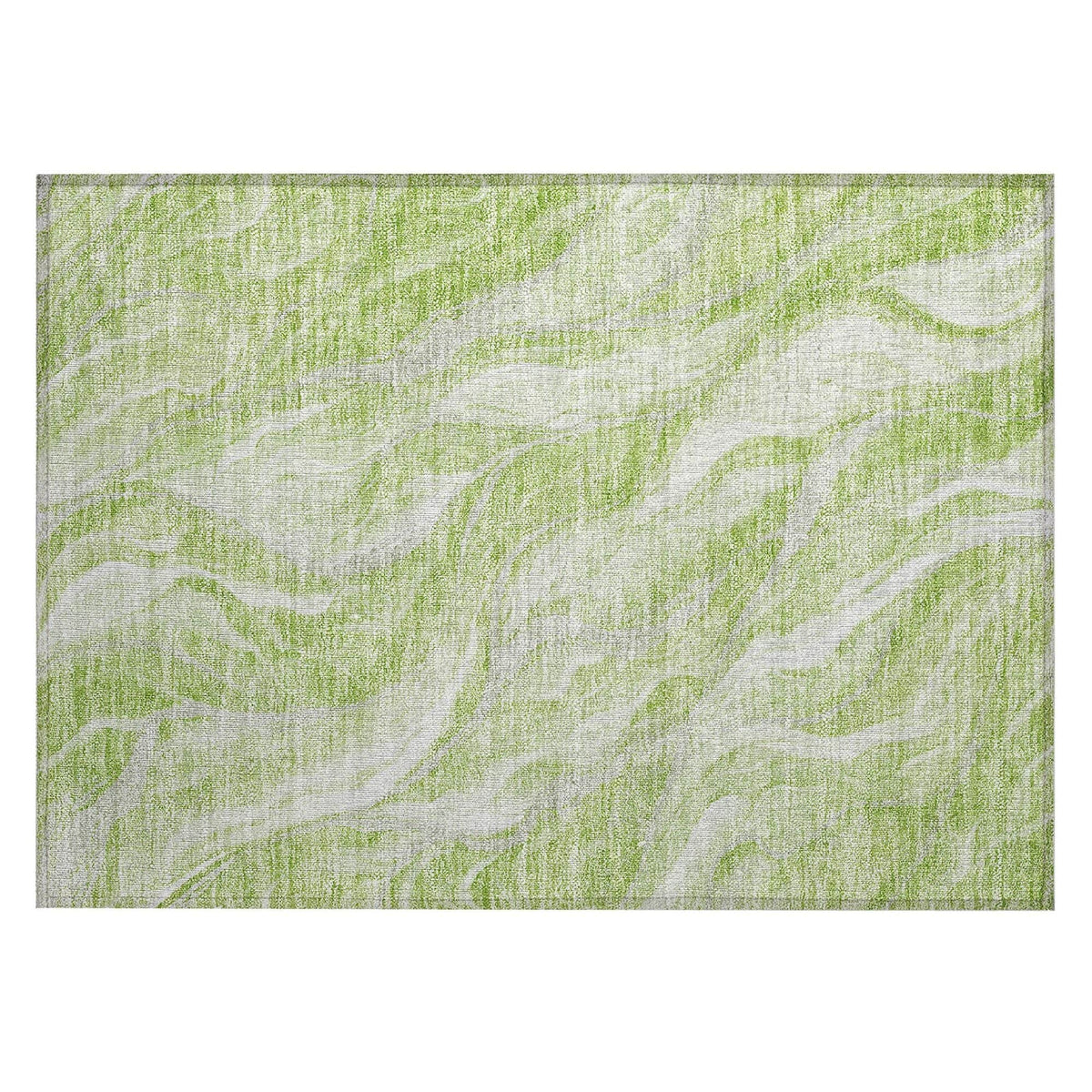 Builth Machine Washable Rug