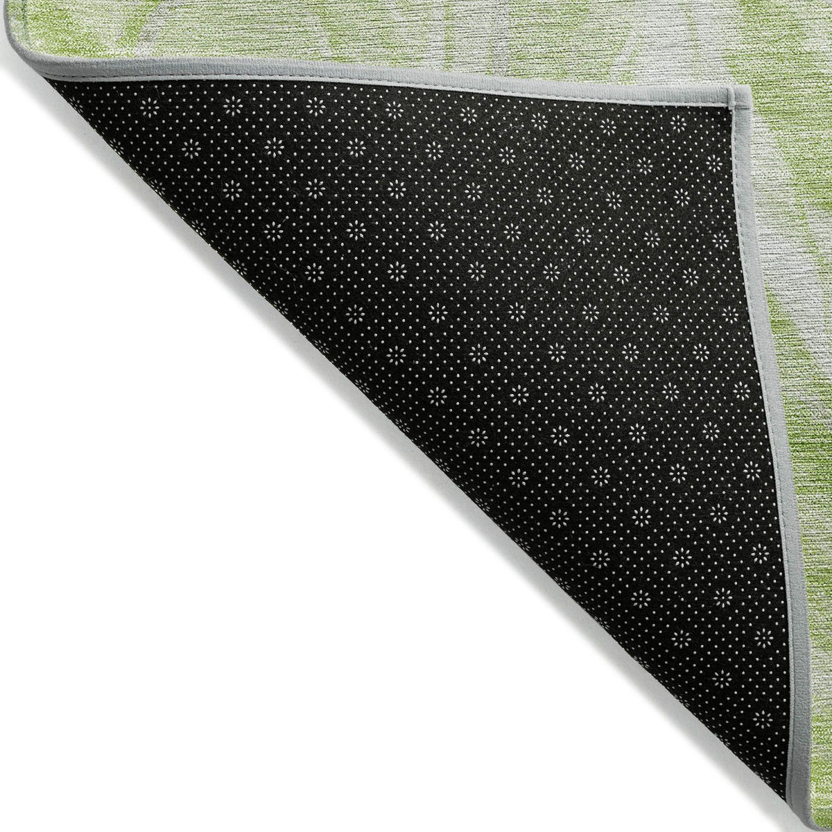 Builth Machine Washable Rug