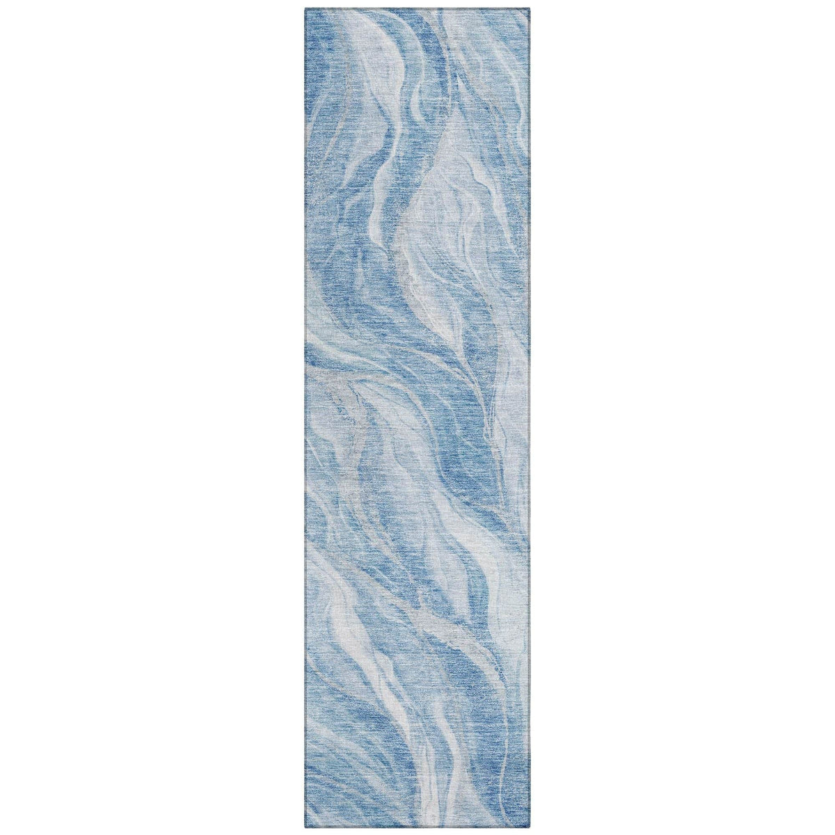 Knighton Machine Washable Rug