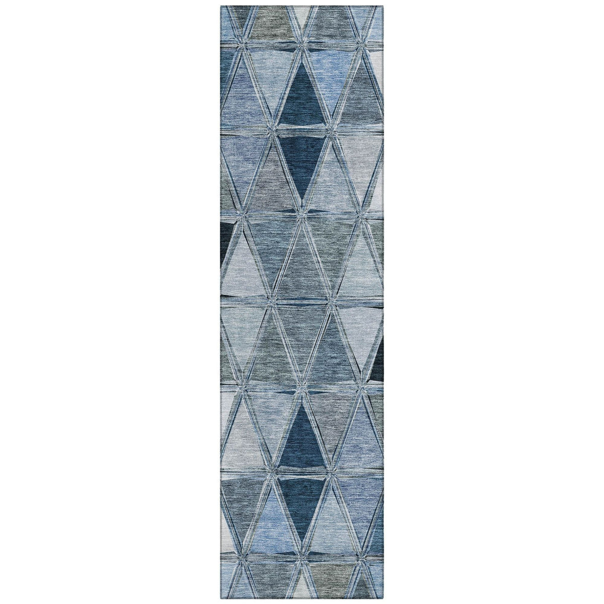 Pembroke Machine Washable Rug