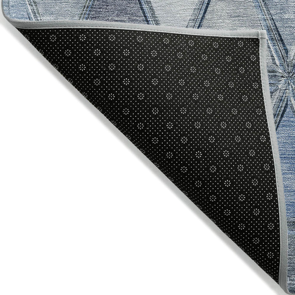 Pembroke Machine Washable Rug