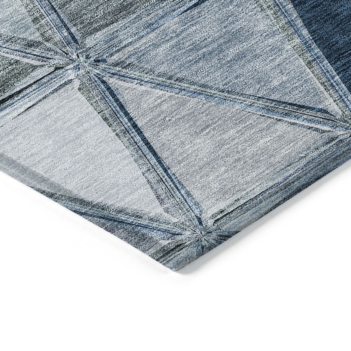 Pembroke Machine Washable Rug