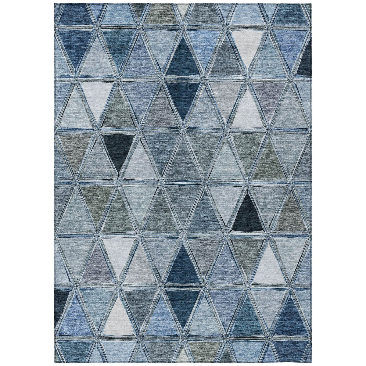 Pembroke Machine Washable Rug