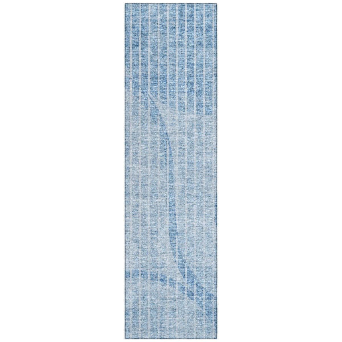 Montalcino Machine Washable Rug