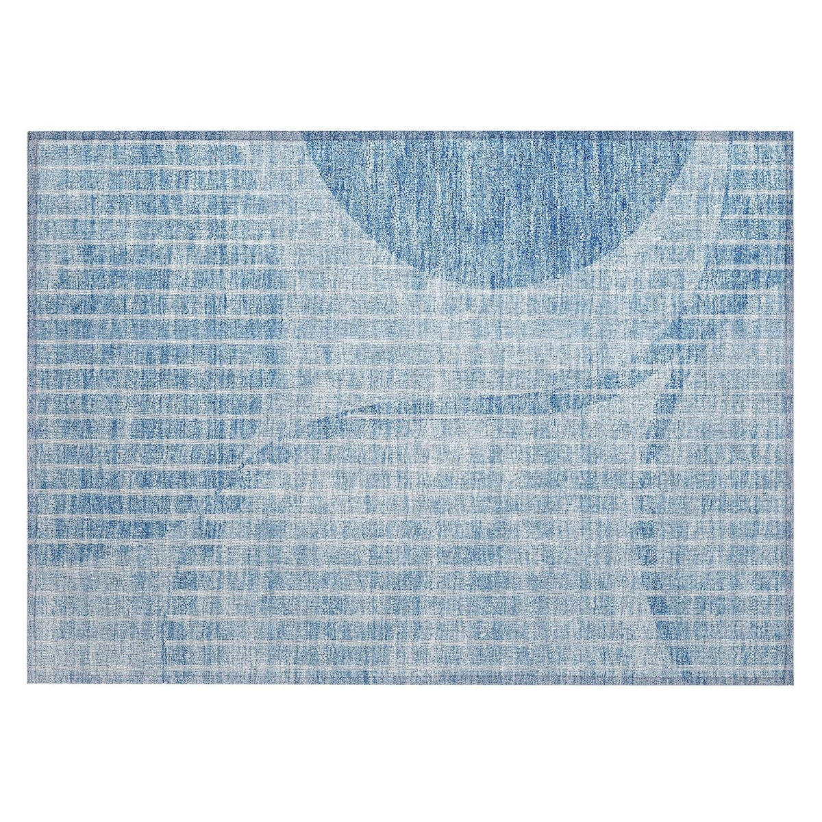 Montalcino Machine Washable Rug