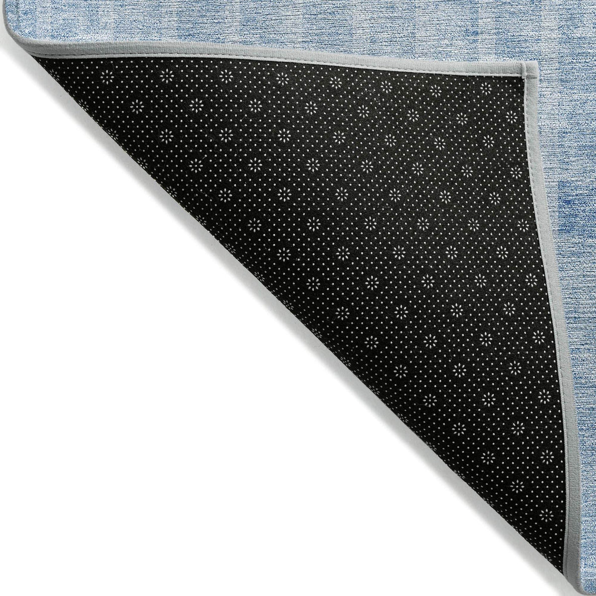 Montalcino Machine Washable Rug