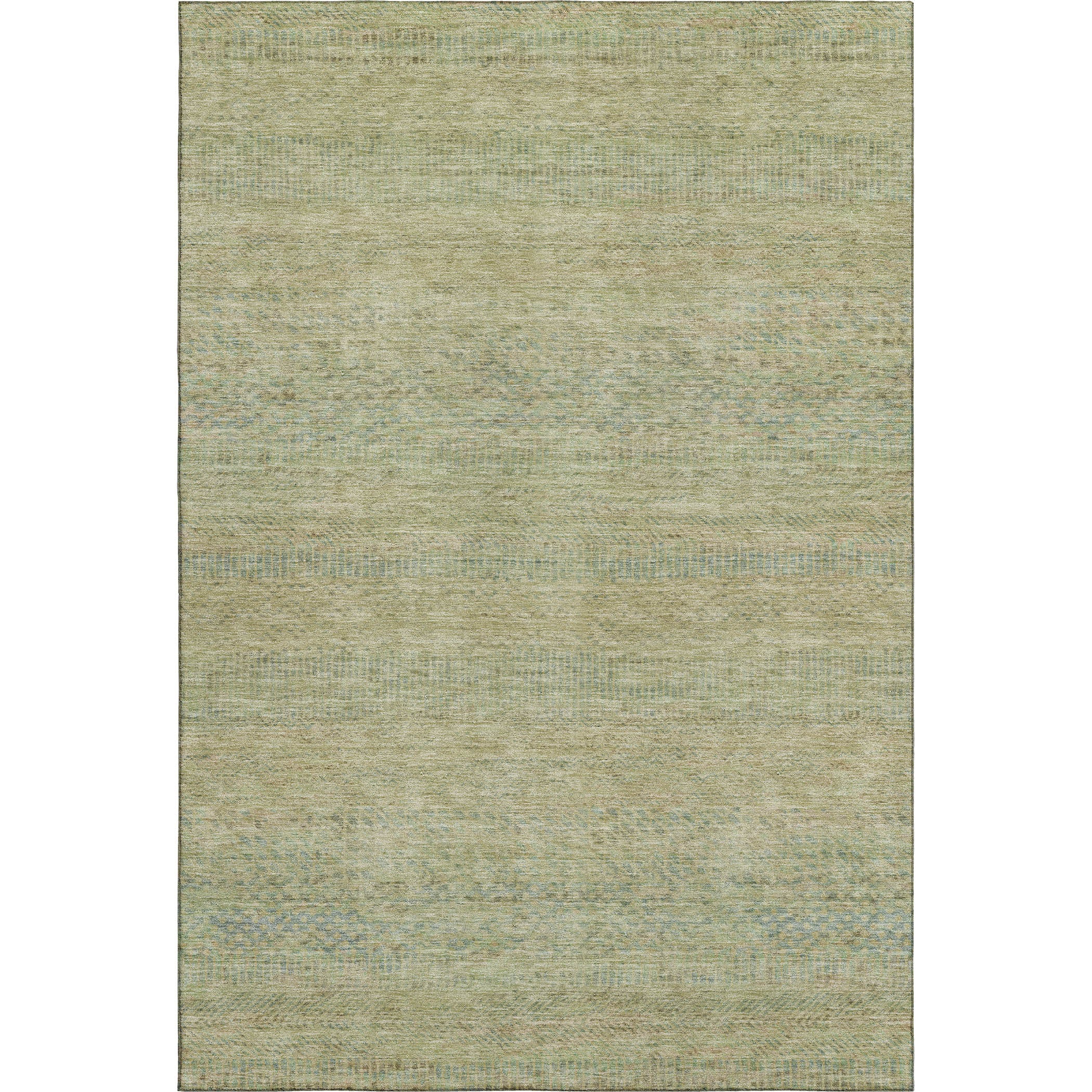 Kyoto Machine Washable Transitional Wheat Gold Rug 2'6" x 3'10" #shape_Rectangle
