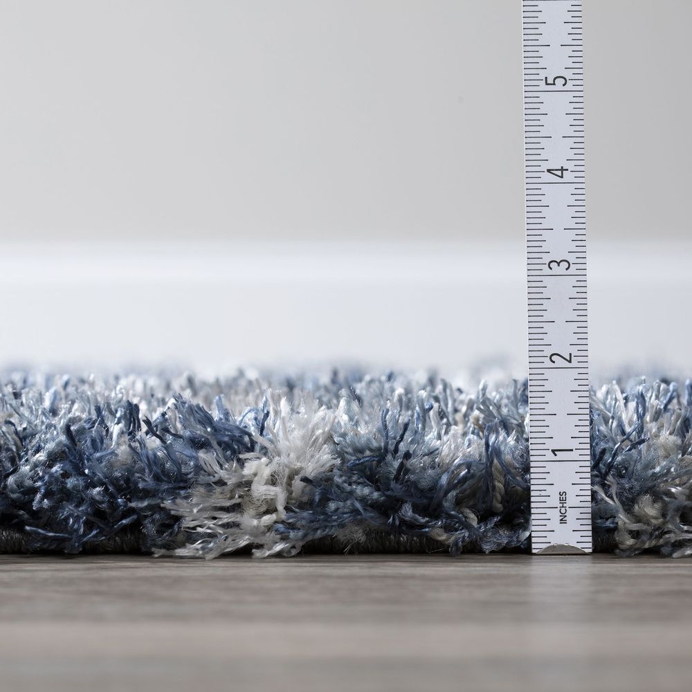 Arturro AT9 Denim Blue Area Rug #color_denim blue
