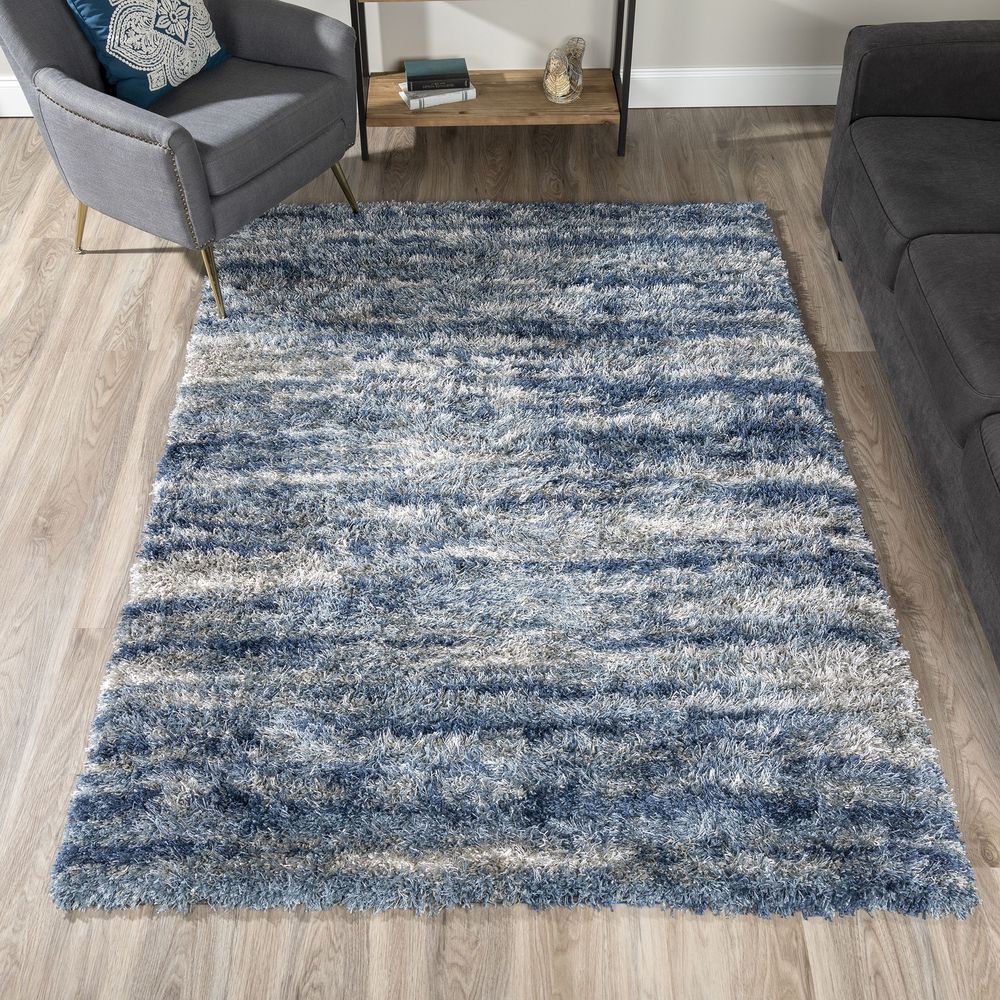 Arturro AT9 Denim Blue Area Rug #color_denim blue