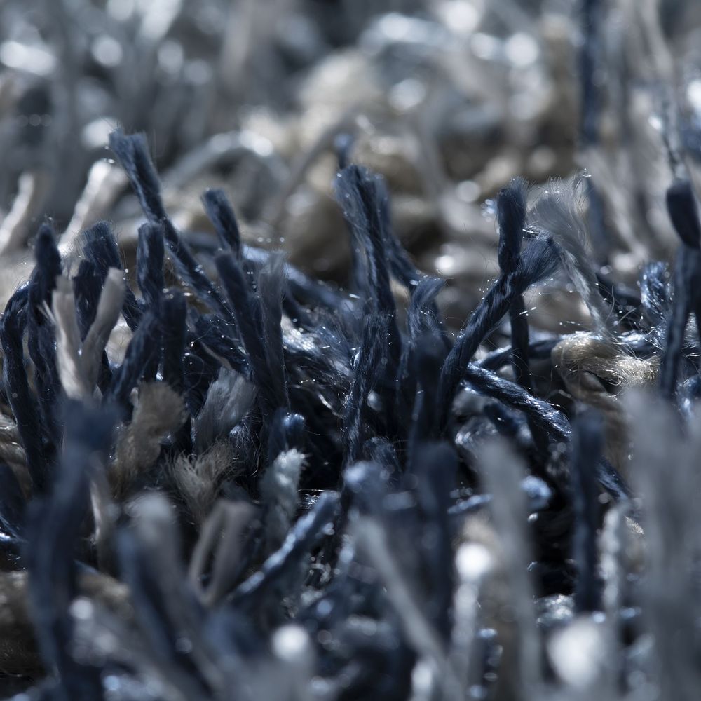 Arturro AT9 Denim Blue Area Rug #color_denim blue