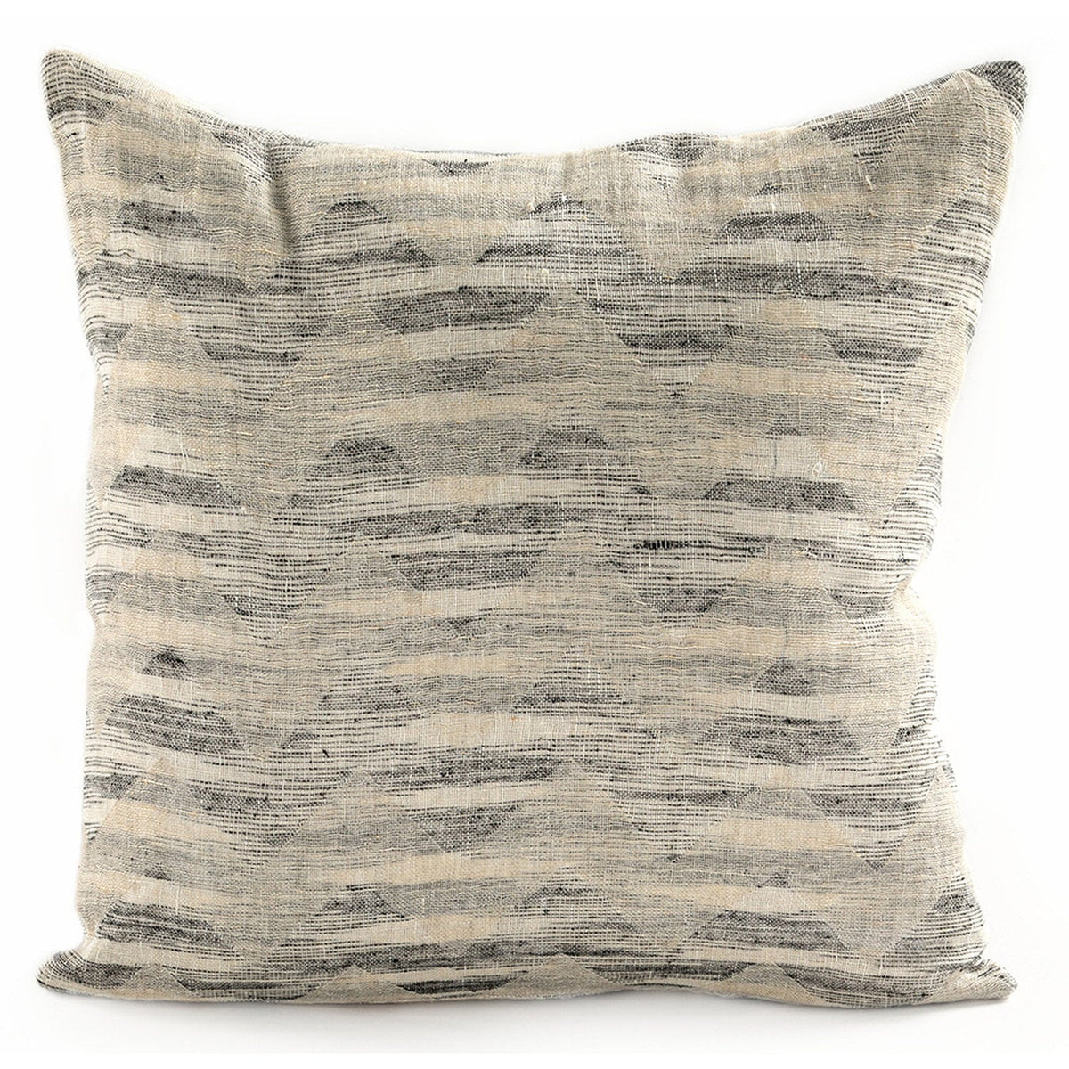 /silk Cushion Gibson Multi #_shape=Square