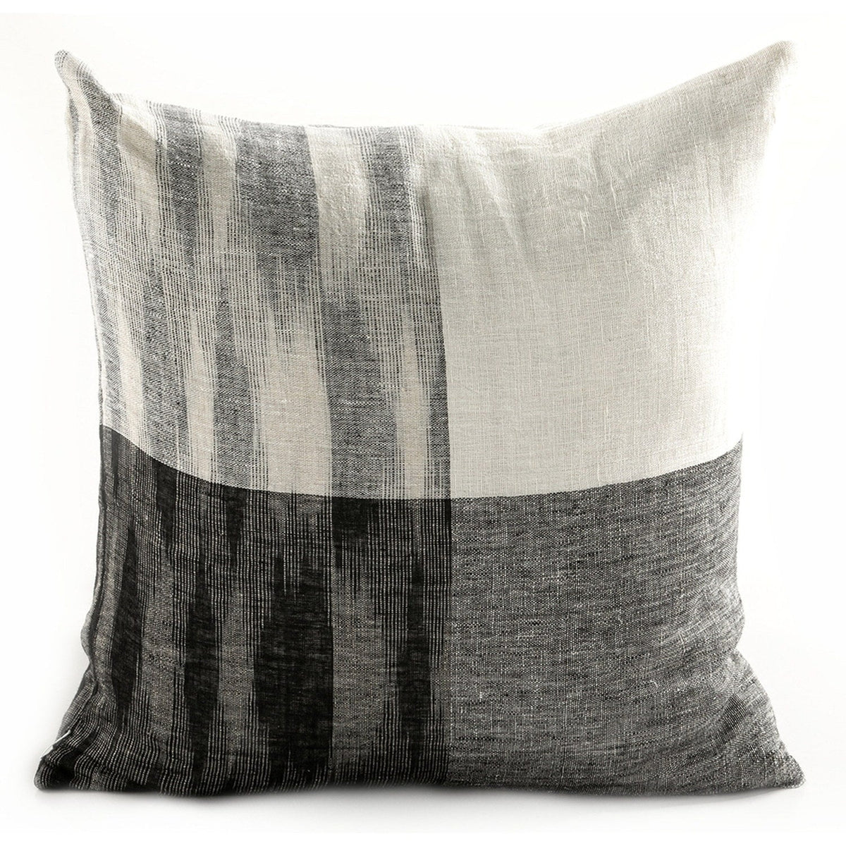 Cushion THAR Multi #_shape=Square