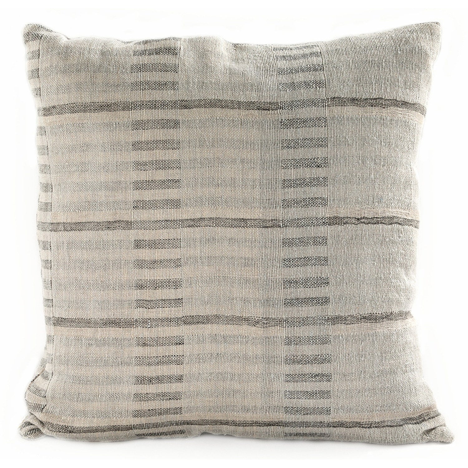 /silk Cushion Mojave Multi 3