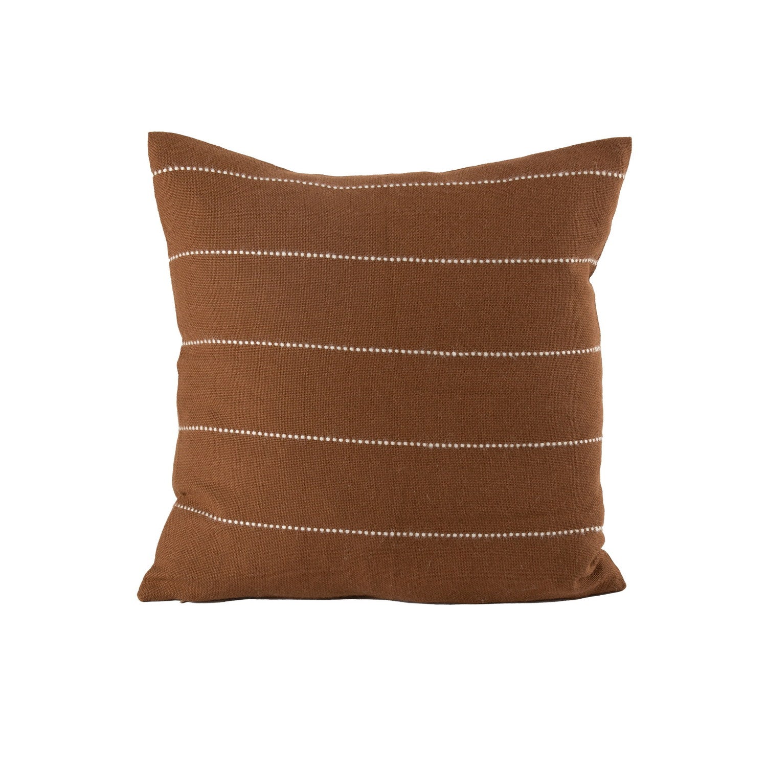 100% Handwoven Baby Alpaca THEO Camel #_shape=Square