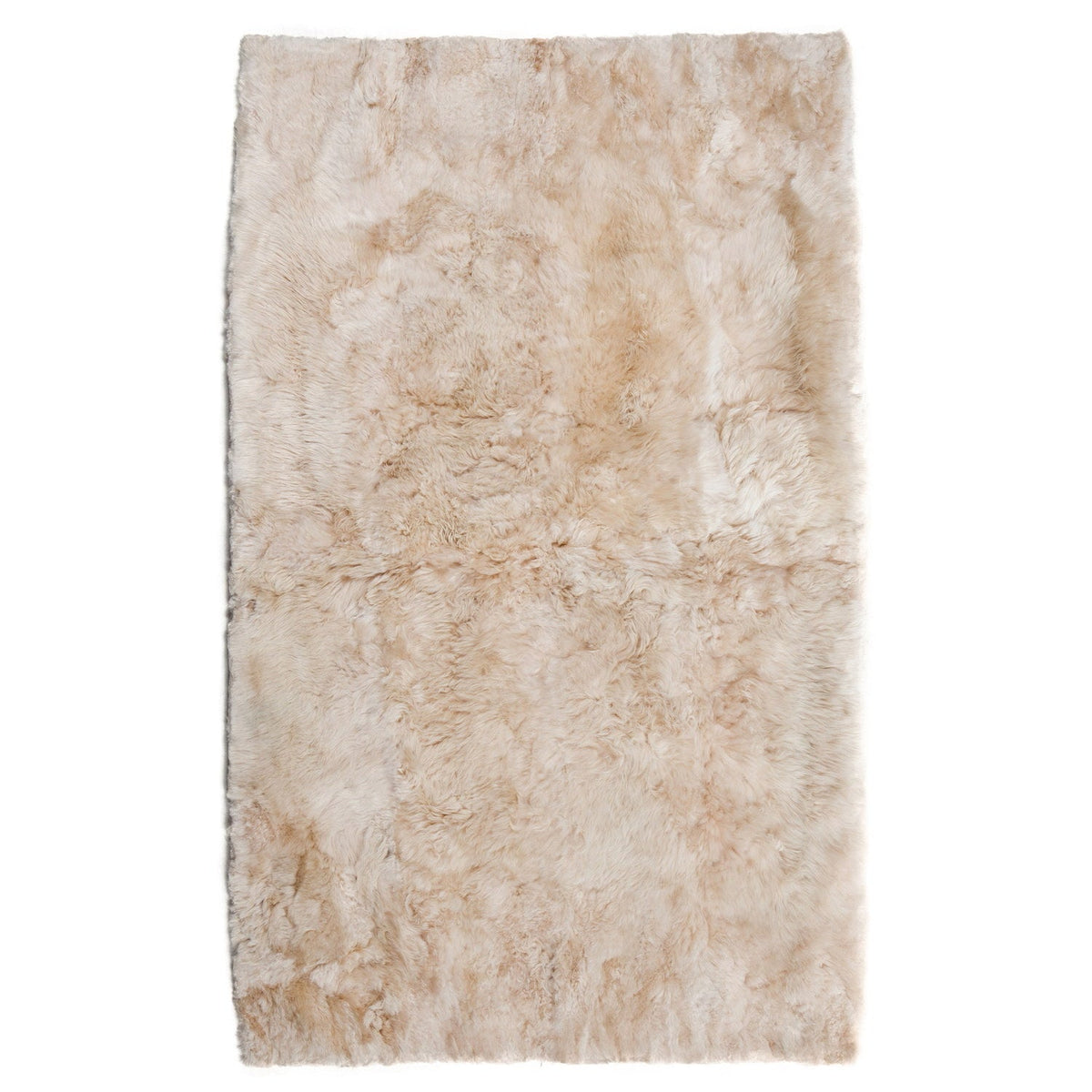 Design Rug Alpaca Linen #_shape=Rectangle