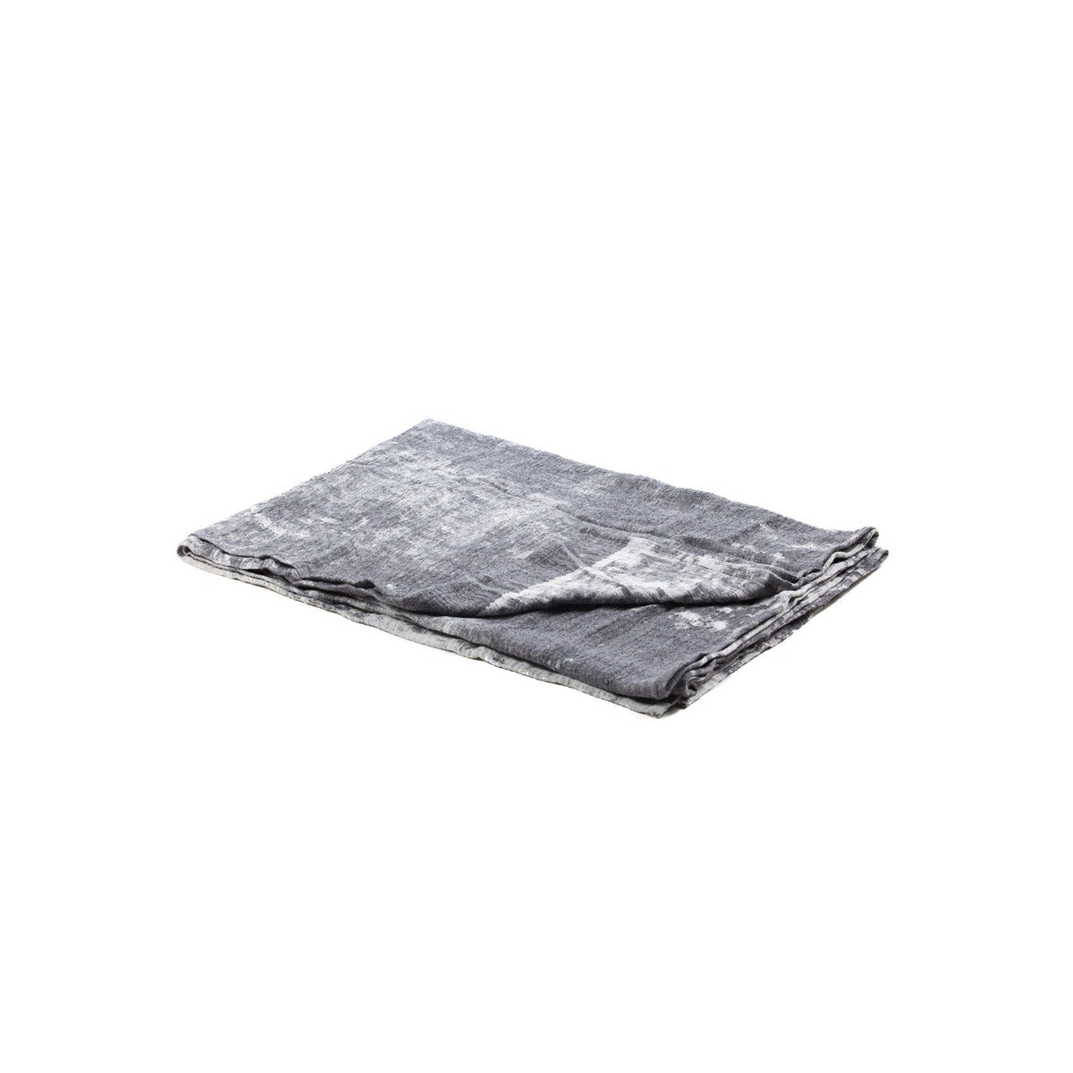 Modal Throw Storm #_shape=Rectangle