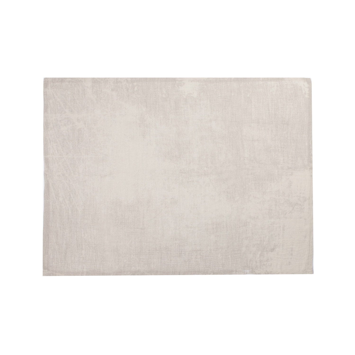 Modal Throw Dove 2