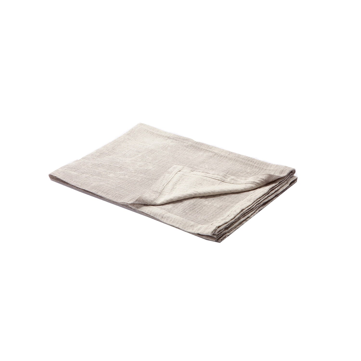 Modal Throw Dove #_shape=Rectangle