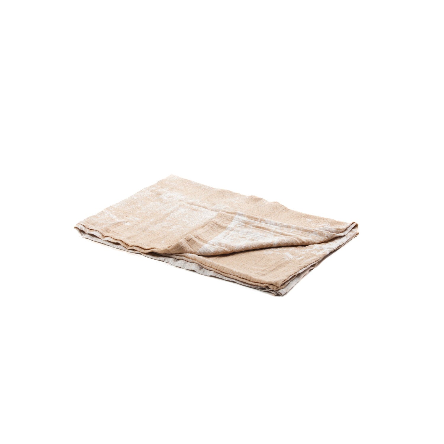 Modal Throw Camel #_shape=Rectangle