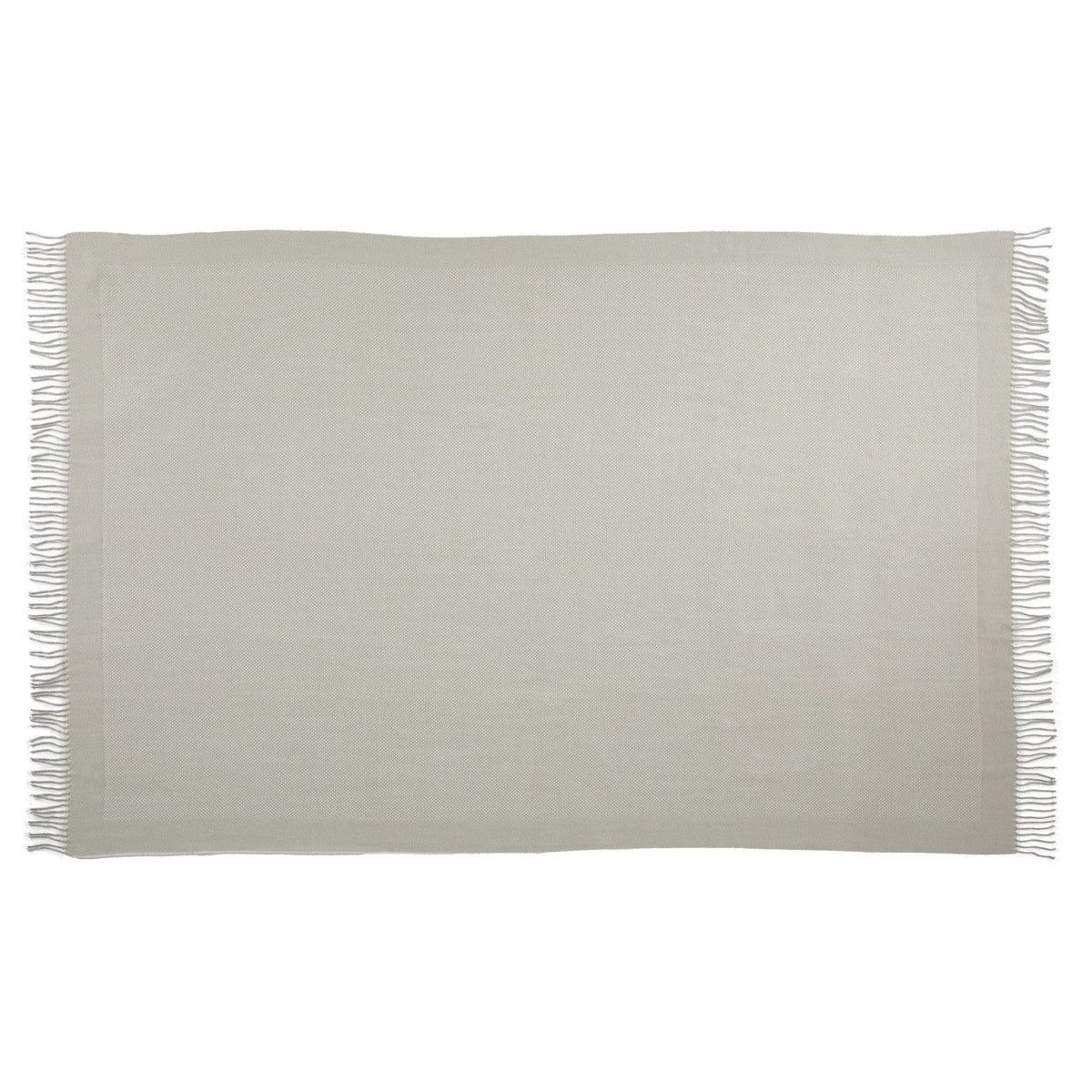 Baby Alpaca Throw Chloe Calla Callla 2
