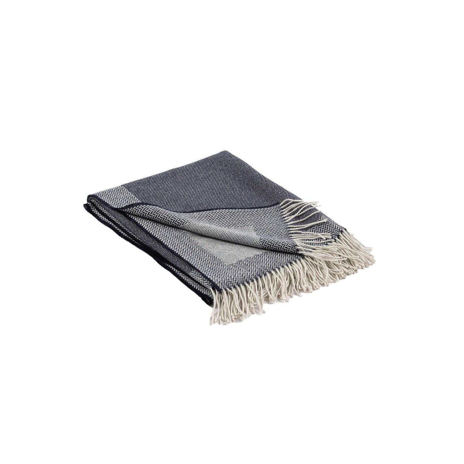 Baby Alpaca Throw Darcy Poseidon #_shape=Rectangle