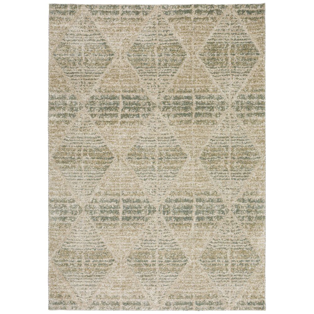 Carmona CO8 Mist Beige Area Rug #color_mist beige