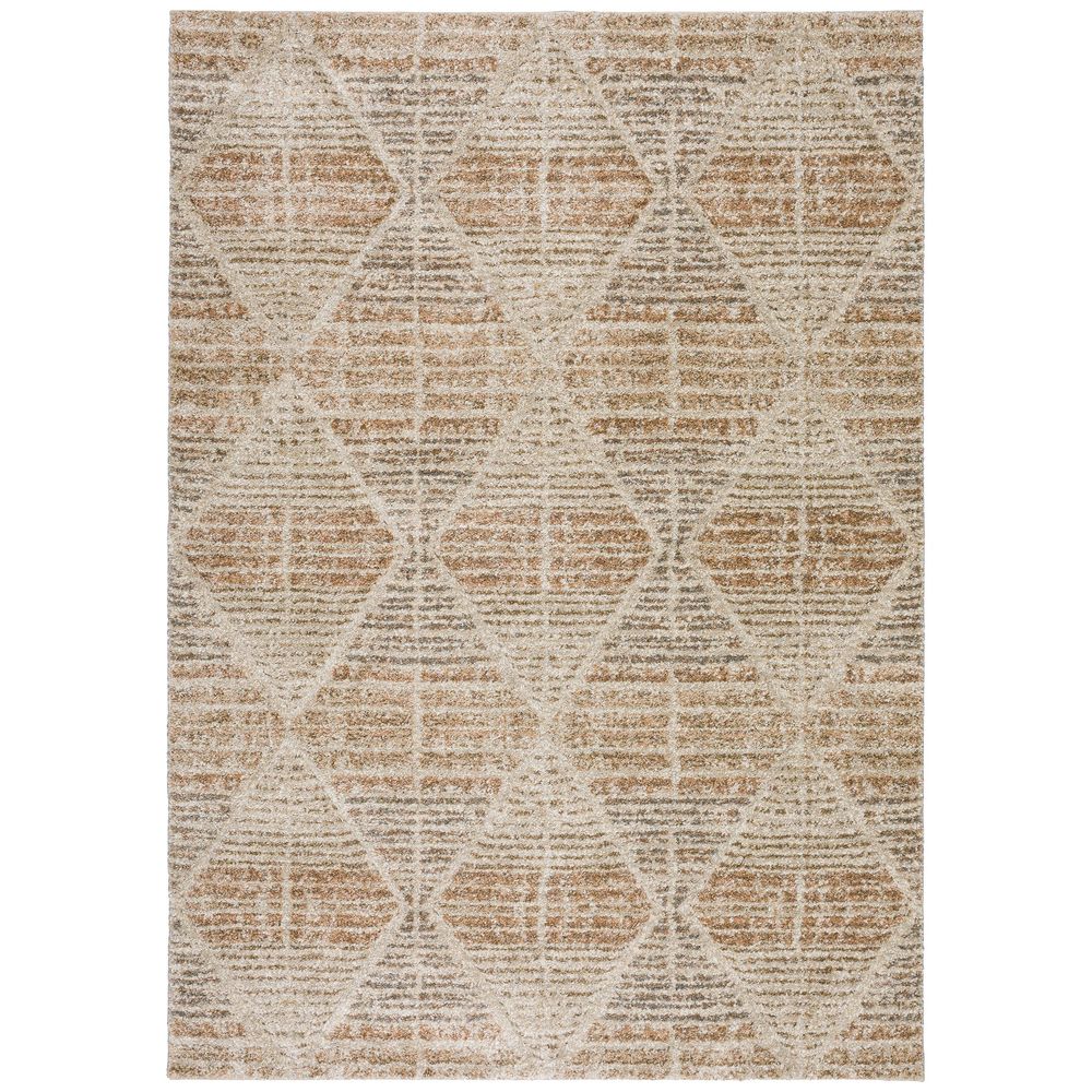 Carmona CO8 Parchment Beige Area Rug #color_parchment beige