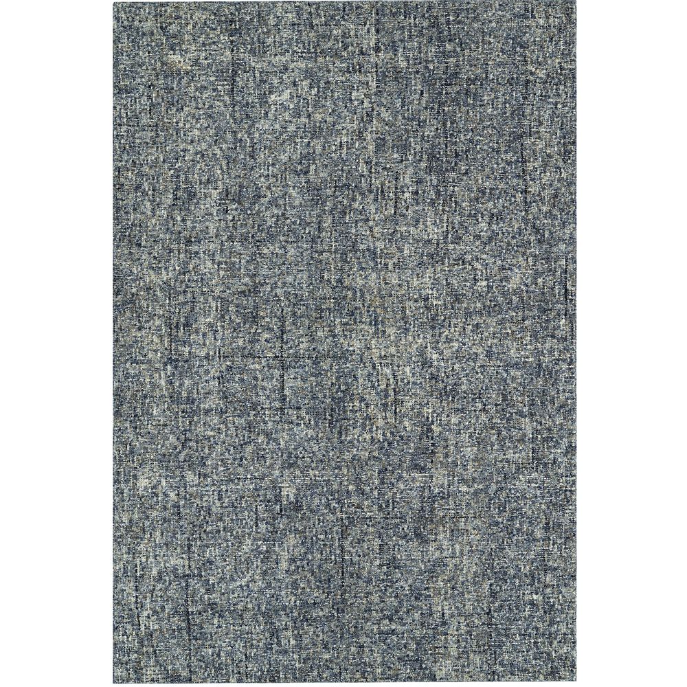 Calisa CS5 Lakeview Blue Area Rug #color_lakeview blue