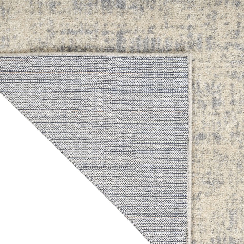 Currents CUR01 Beige Grey Rug #color_beige grey