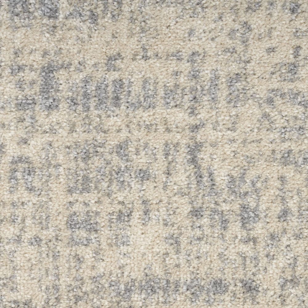 Currents CUR01 Beige Grey Rug #color_beige grey