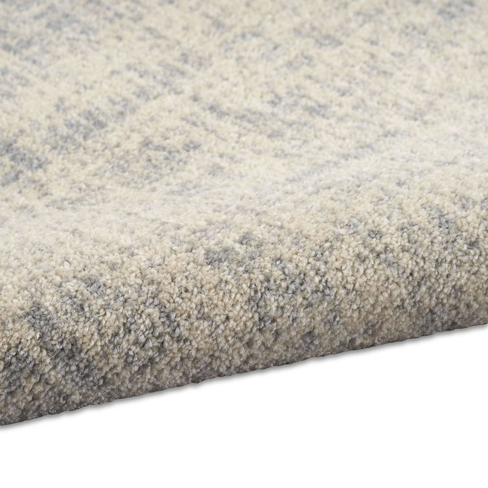 Currents CUR01 Beige Grey Rug #color_beige grey