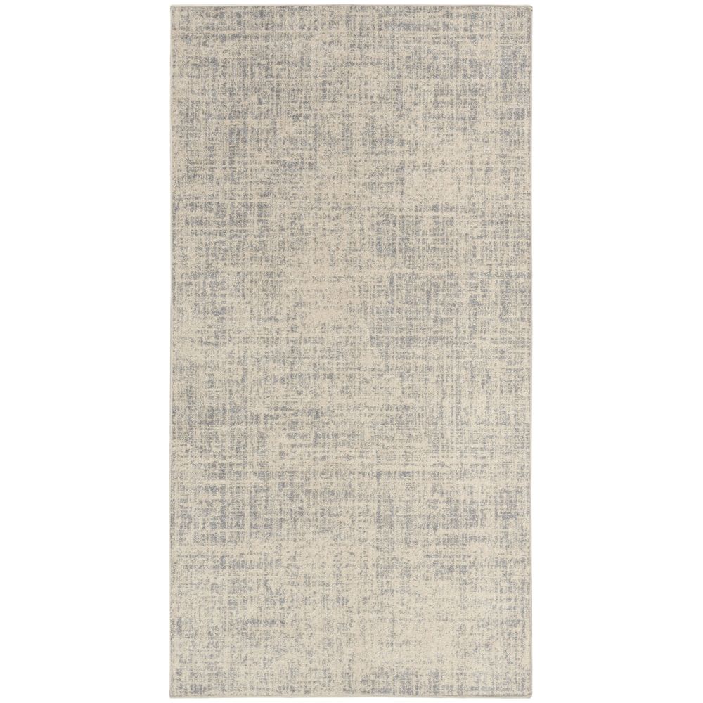Currents CUR01 Beige Grey Rug #color_beige grey