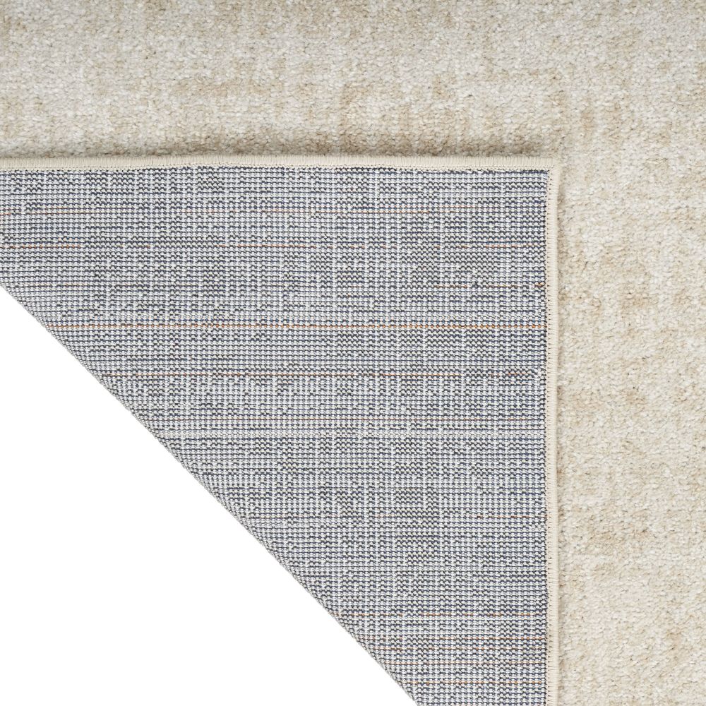 Currents CUR01 Ivory Beige Rug #color_ivory beige
