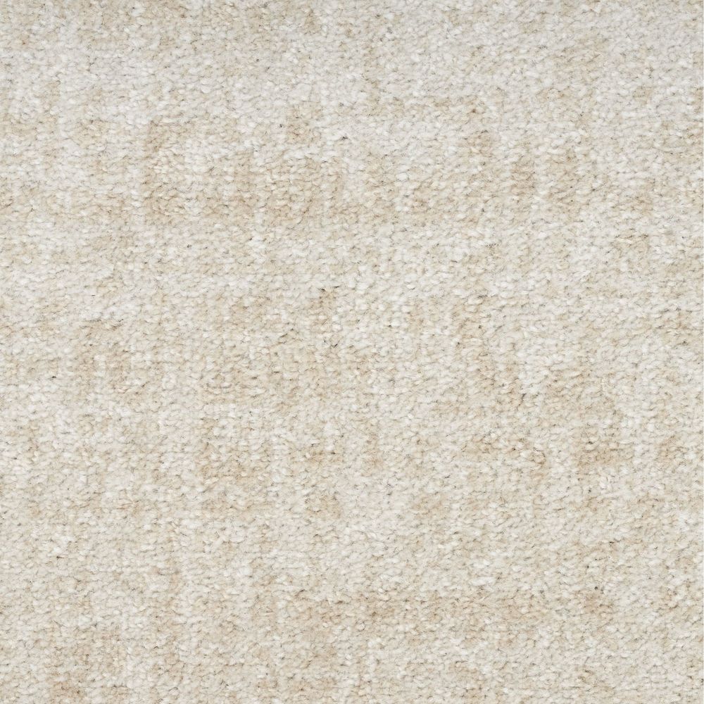 Currents CUR01 Ivory Beige Rug #color_ivory beige