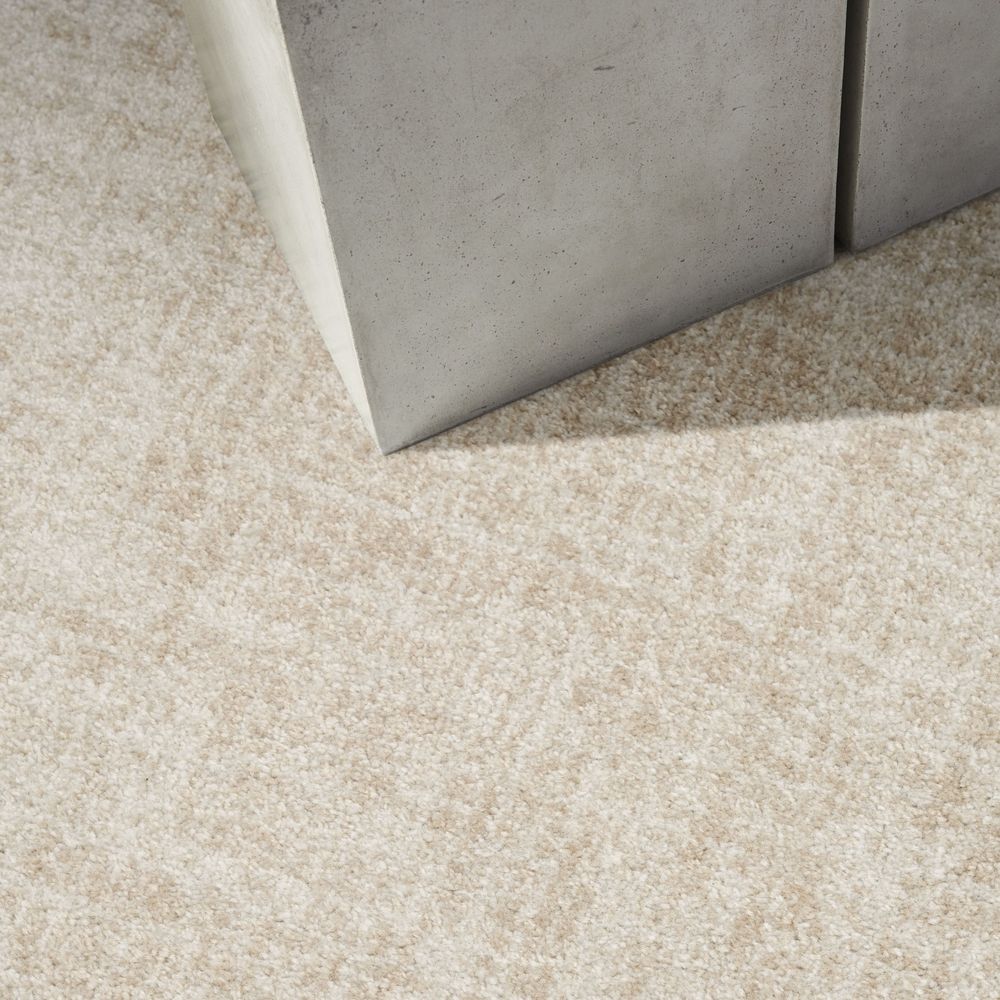 Currents CUR01 Ivory Beige Rug #color_ivory beige