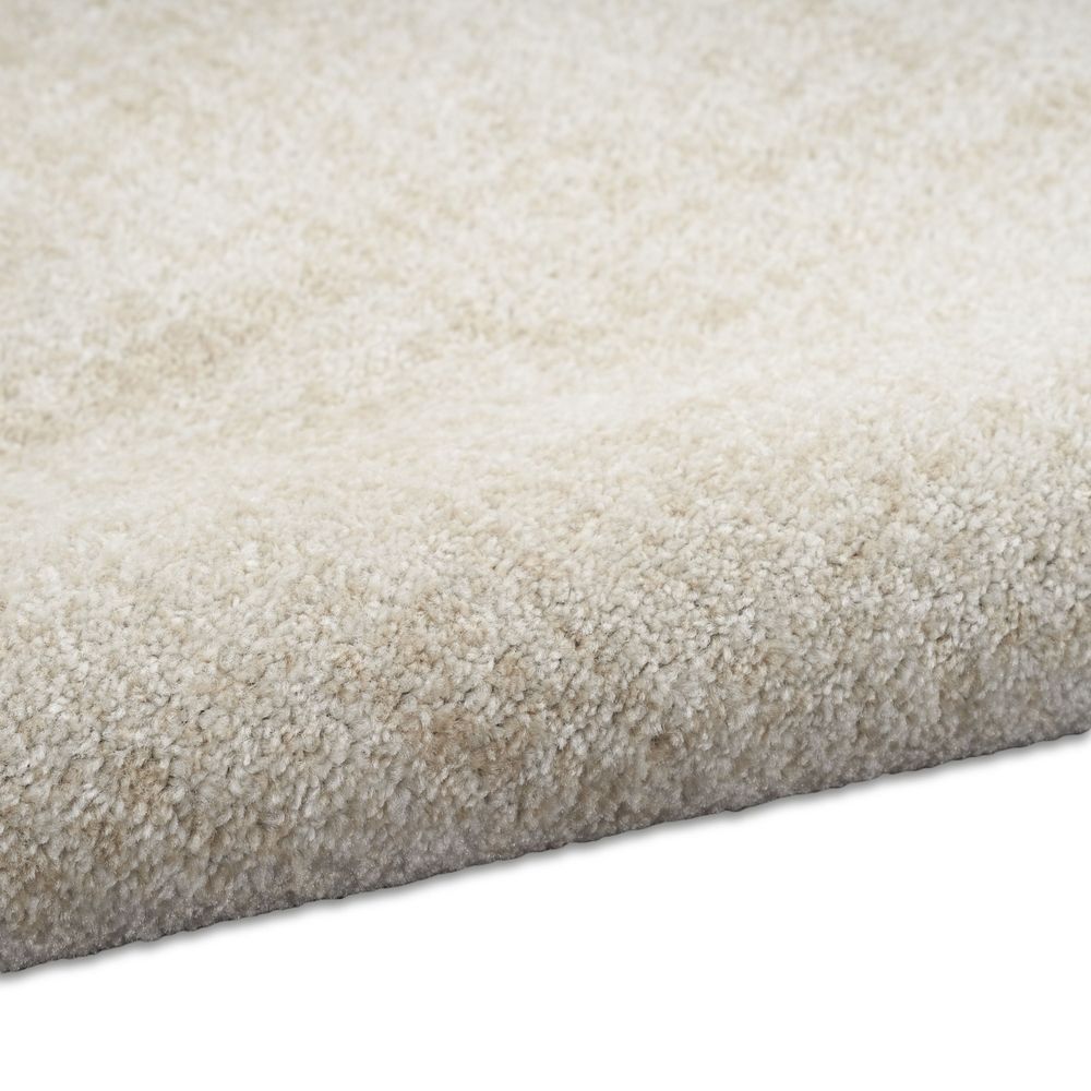 Currents CUR01 Ivory Beige Rug #color_ivory beige