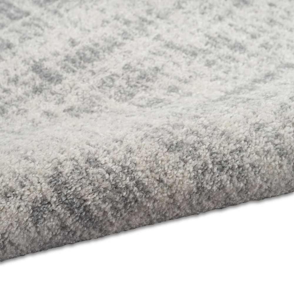 Currents CUR01 Ivory Grey Rug #color_ivory grey