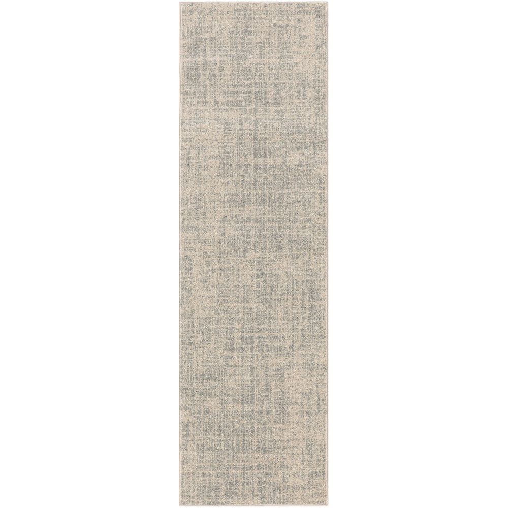 Currents CUR01 Beige Grey Rug #color_beige grey