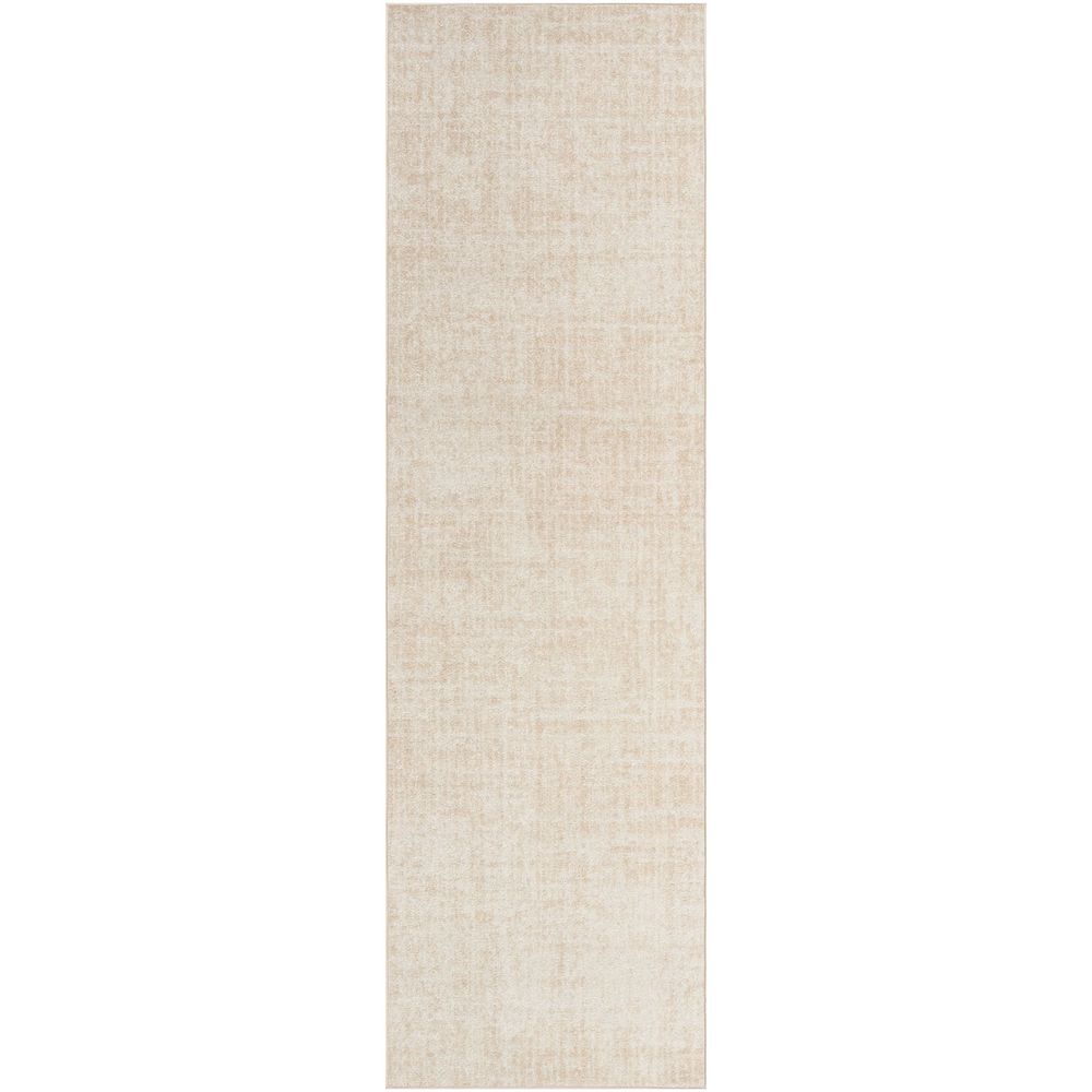Currents CUR01 Ivory Beige Rug #color_ivory beige