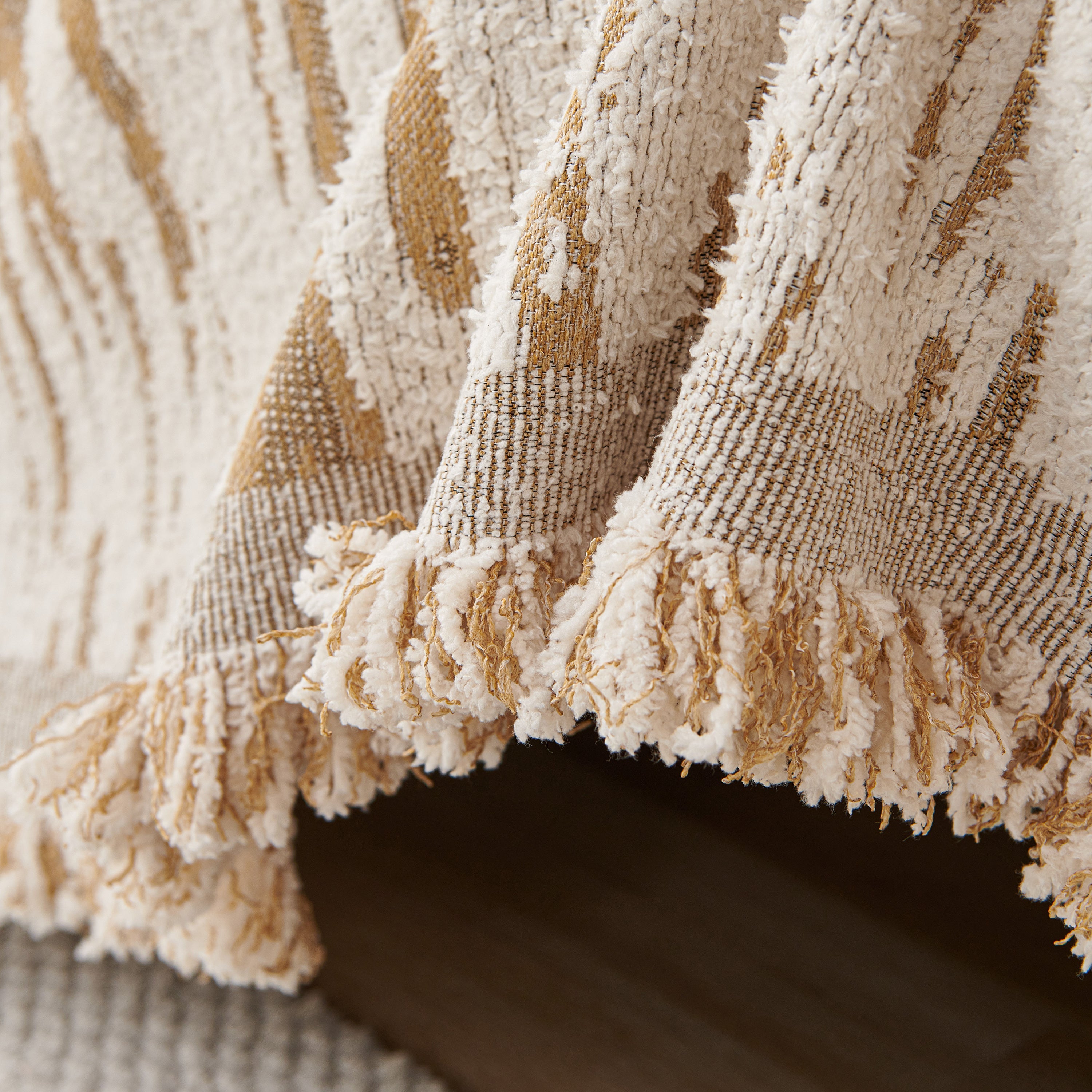 Reversible Sofa Throw Blanket, Couch Cover Sofa Slipcover for Most Shape Sofas