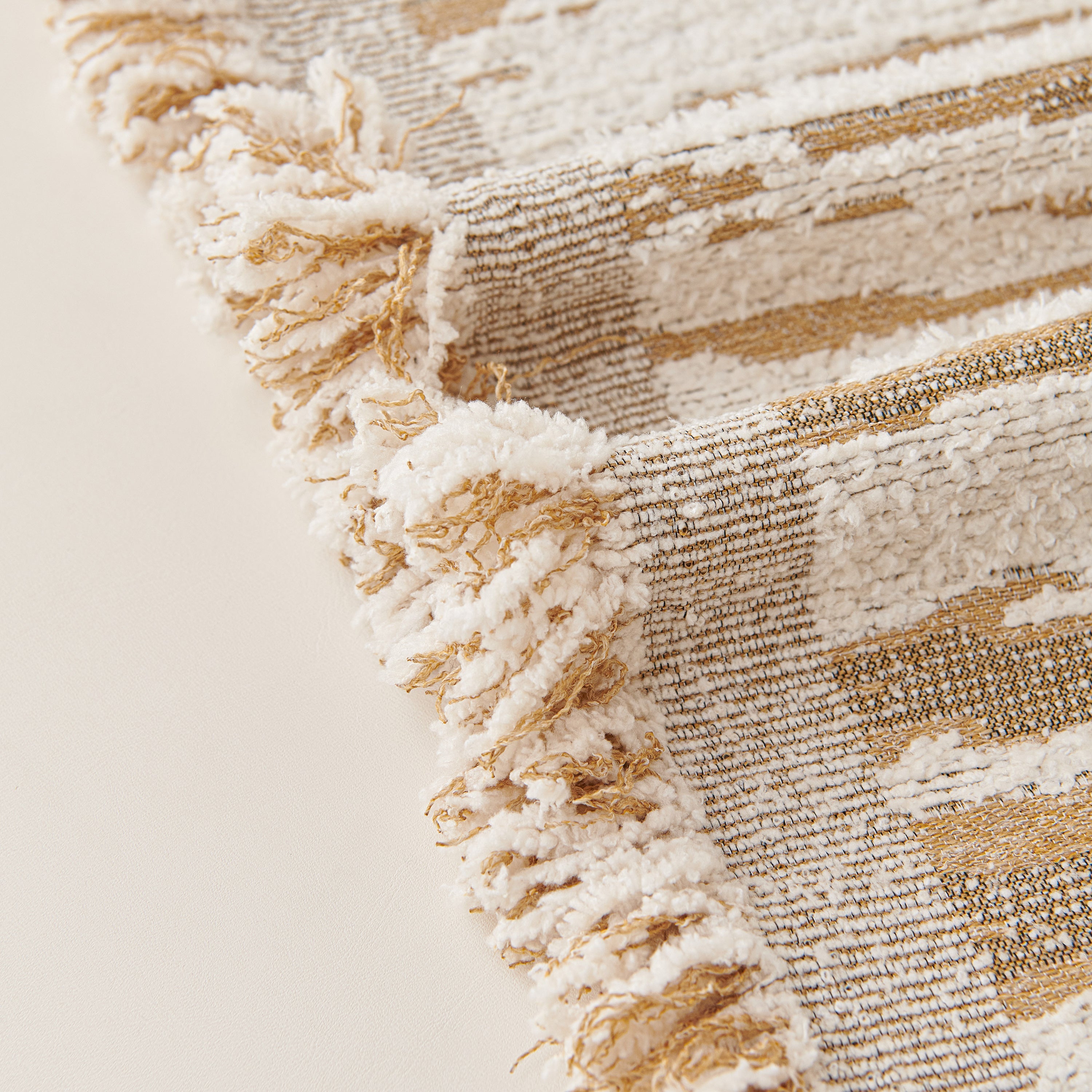 Reversible Sofa Throw Blanket, Couch Cover Sofa Slipcover for Most Shape Sofas