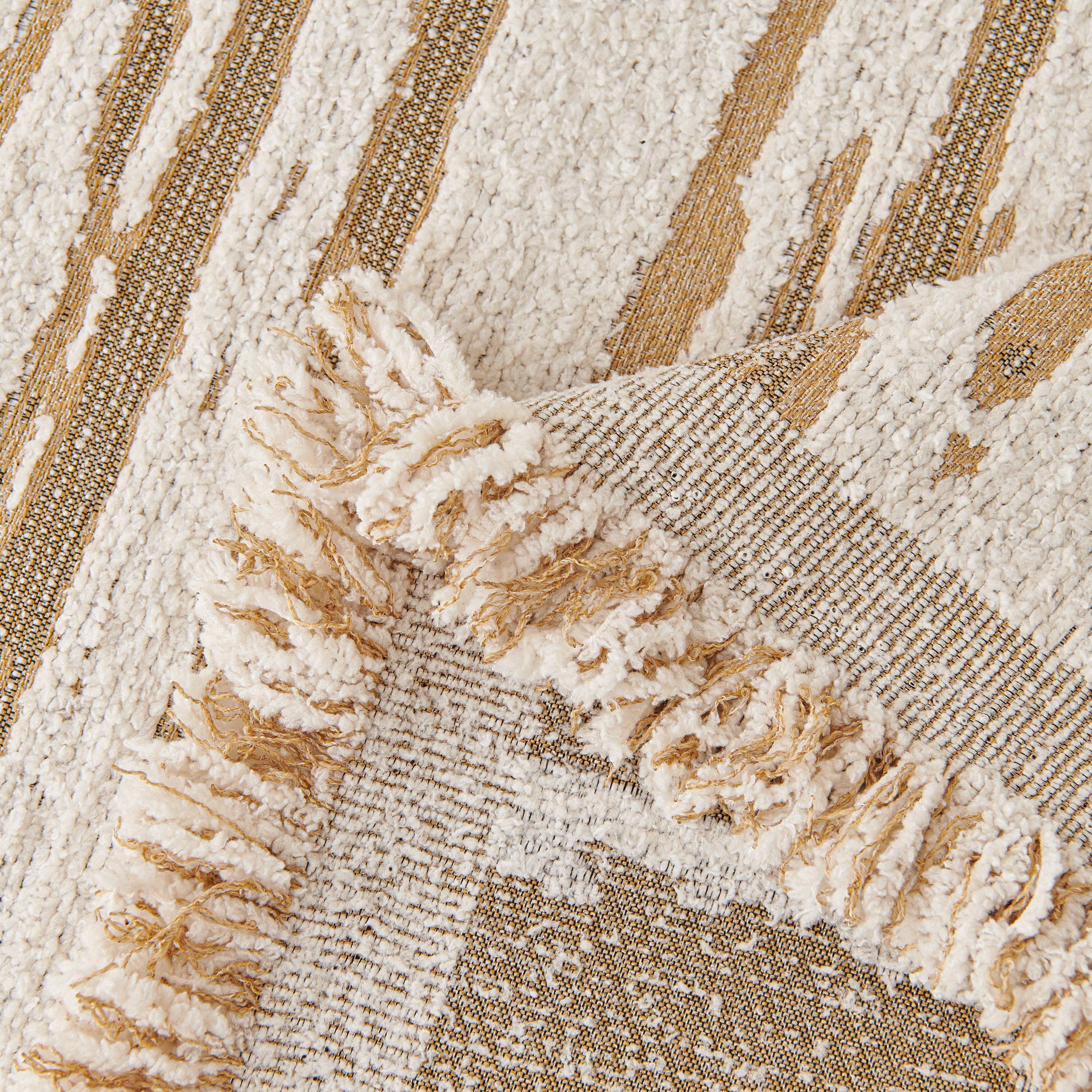 Reversible Sofa Throw Blanket, Couch Cover Sofa Slipcover for Most Shape Sofas