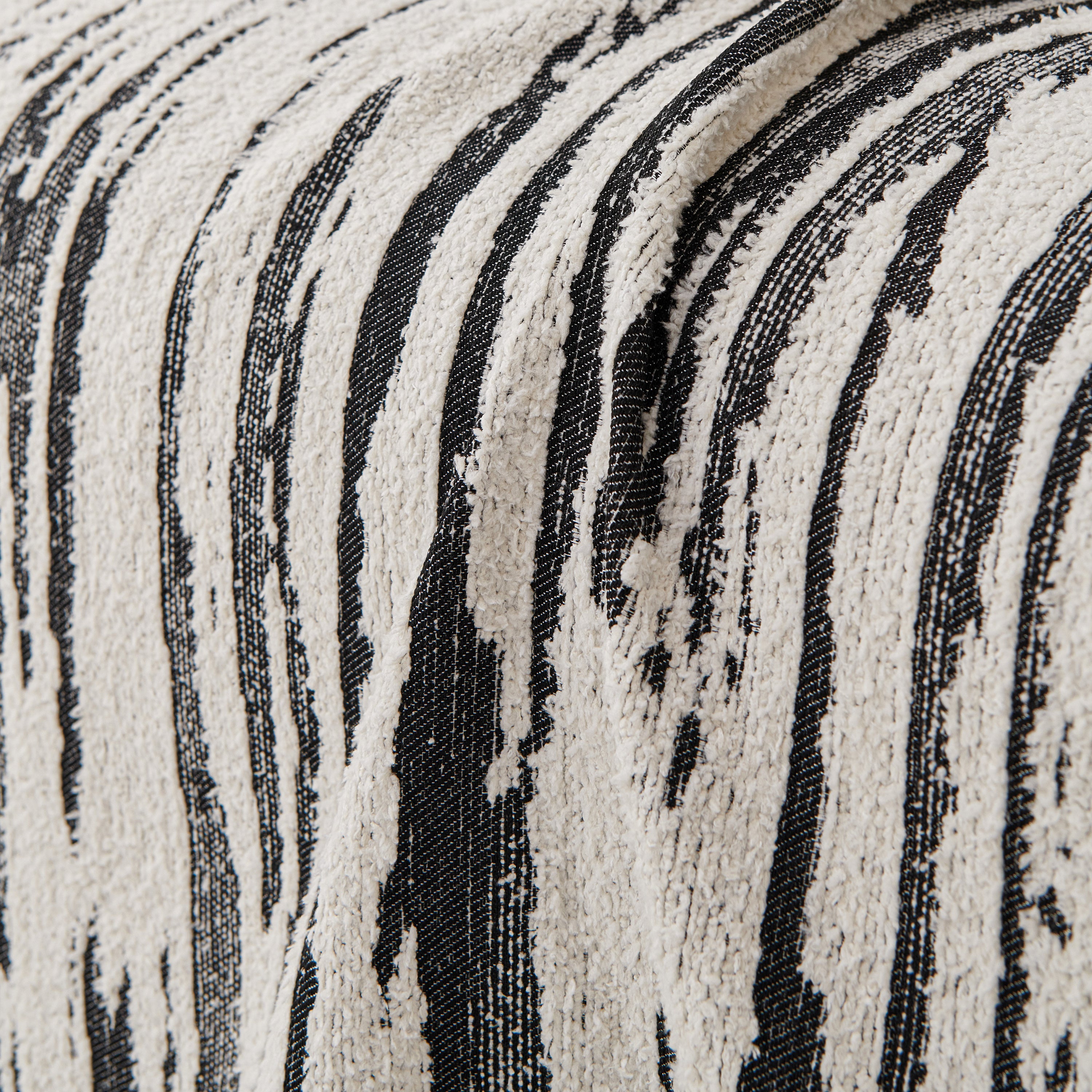 Reversible Sofa Throw Blanket, Couch Cover Sofa Slipcover for Most Shape Sofas