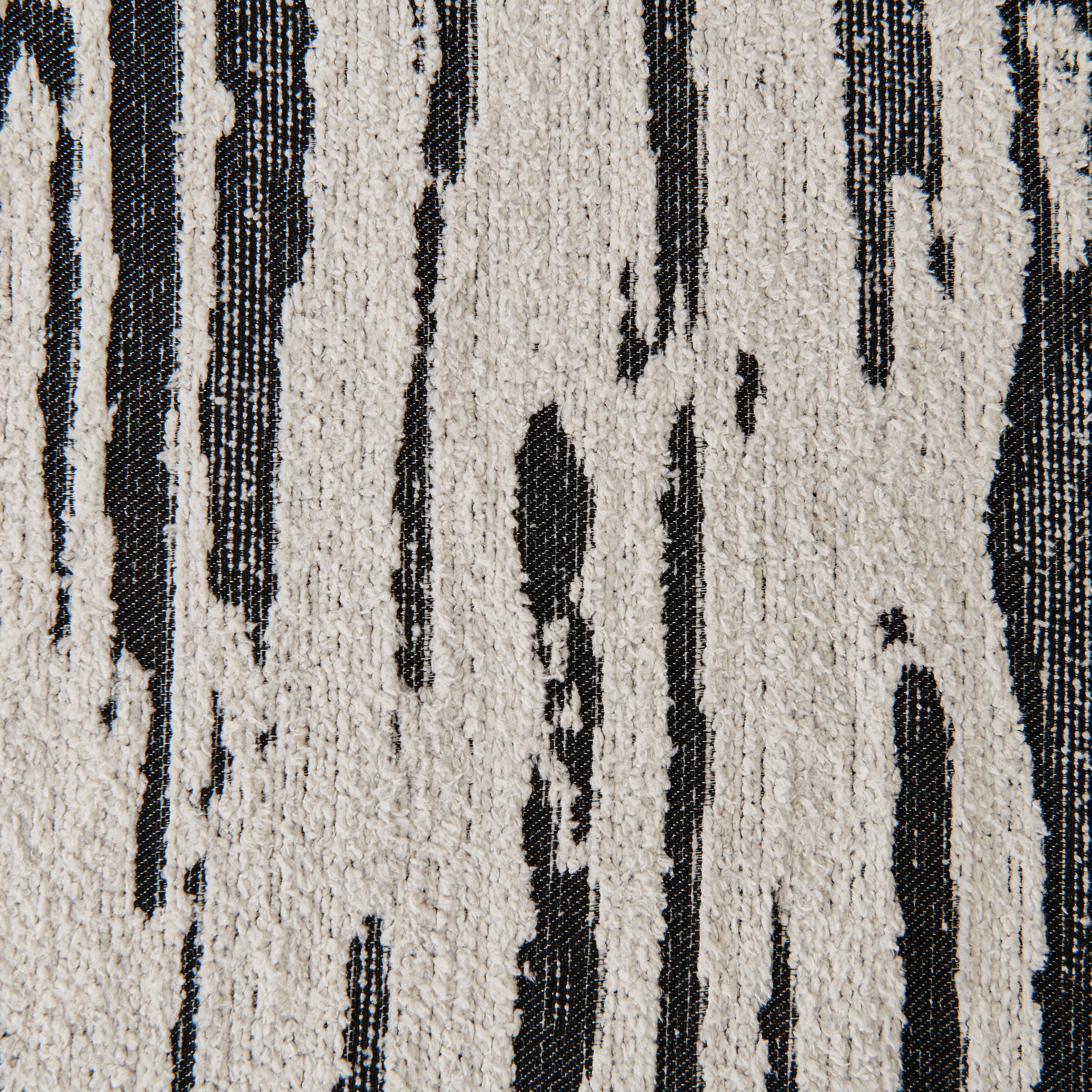 Reversible Sofa Throw Blanket, Couch Cover Sofa Slipcover for Most Shape Sofas