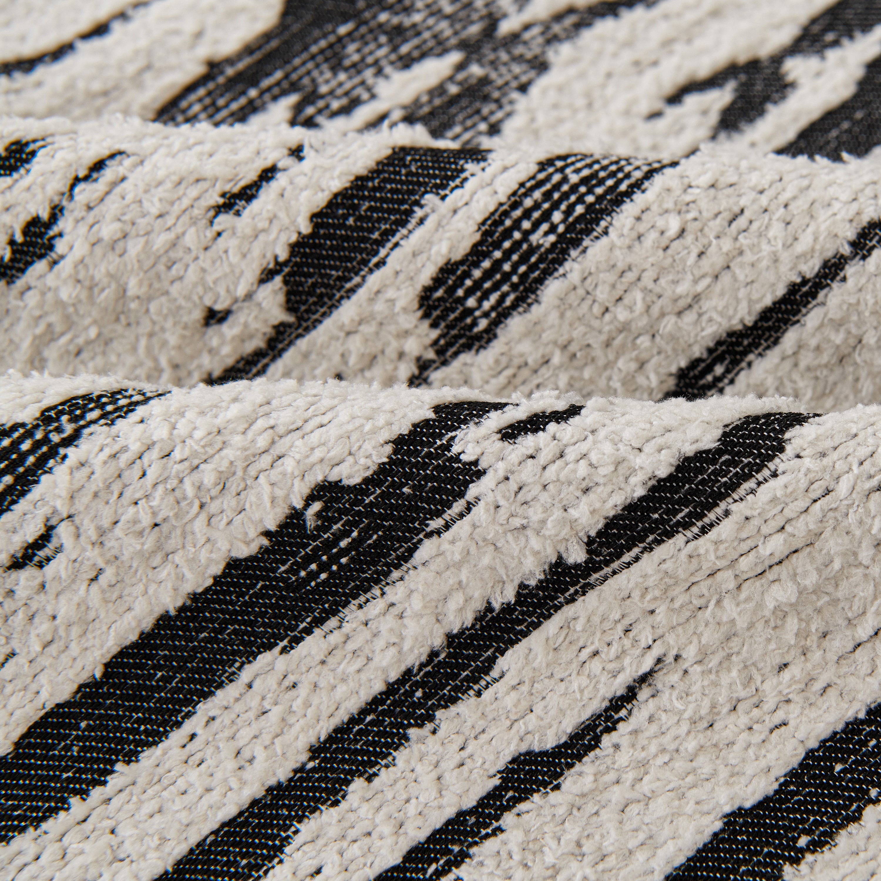 Reversible Sofa Throw Blanket, Couch Cover Sofa Slipcover for Most Shape Sofas