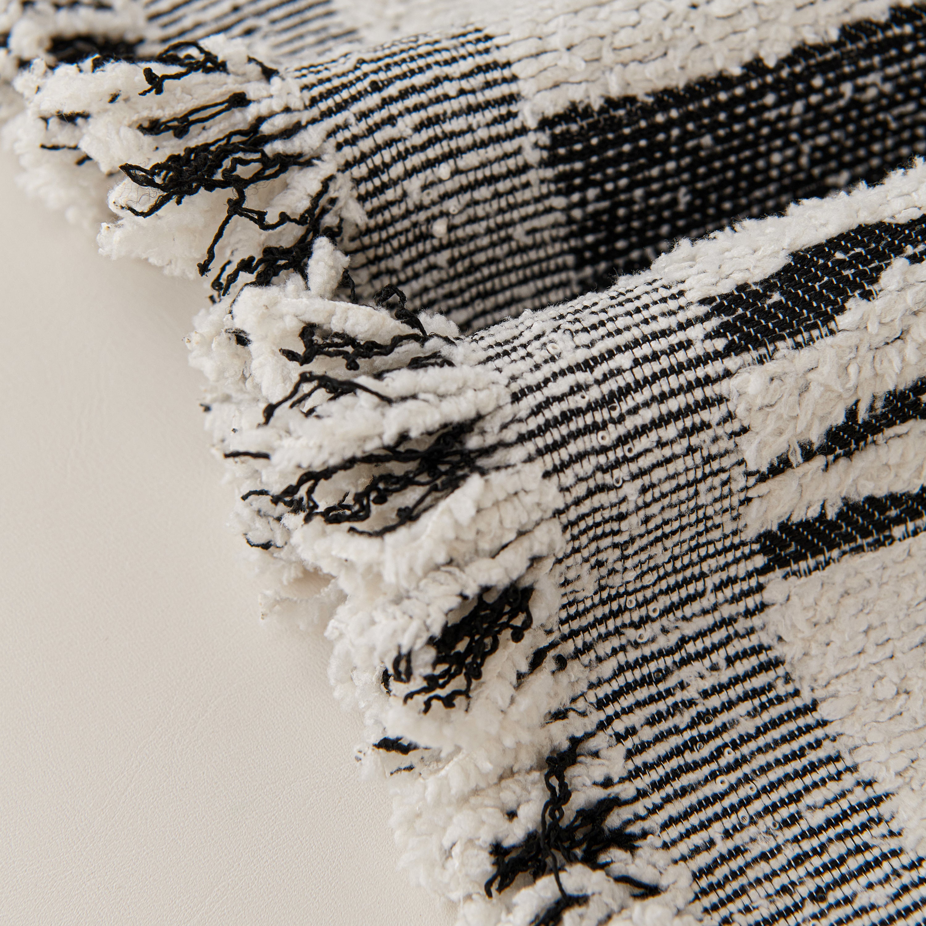 Reversible Sofa Throw Blanket, Couch Cover Sofa Slipcover for Most Shape Sofas